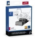 Speedlink charger Jazz PS4 (SL-450000-BK)