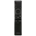 Samsung HW-M360/EN