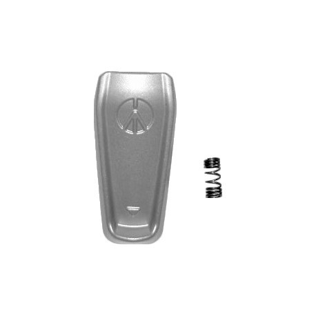 Manfrotto varuosa R103954 Assembly Selector