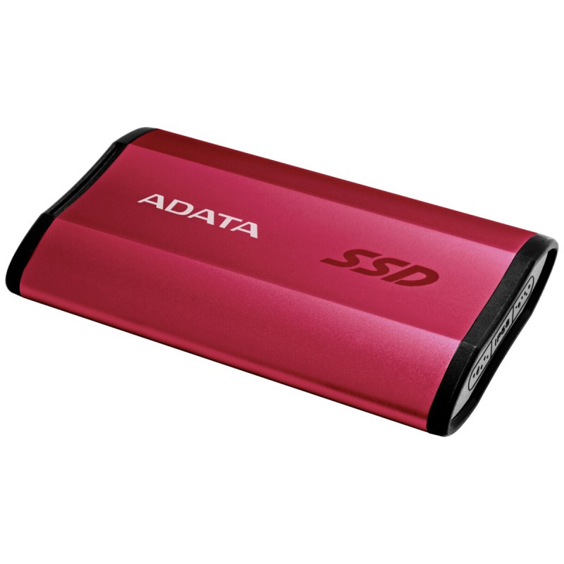 Накопитель adata. Ссд АДАТА 250 ГБ. A data se880. АДАТА 250 гигабайт. A data se730h External SSD CRYSTALDISK.