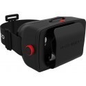 Homido 3D Virtual Reality Headset