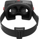 Homido 3D virtuaalreaalsuse prillid