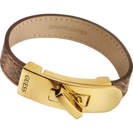 Guess sieviešu aproce UBB81360-L