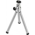 Vivanco tripod WT 0252 (30763)