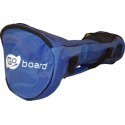 GoBoard tasakaalusõiduki kott 10", sinine