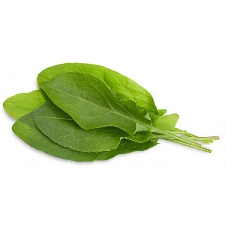 Click & Grow Smart Garden refill Green Sorrel 3 шт