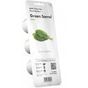 Click & Grow Smart Garden refill Green Sorrel 3pcs