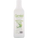 Geniol šampoon Green Apple 750ml
