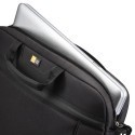 Case Logic laptop bag 15.6" VNAI215, black
