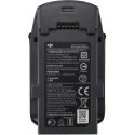 DJI Spark battery 1480mAh (Part 3)