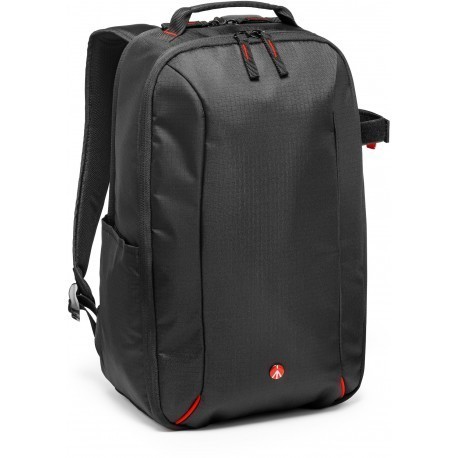 Manfrotto seljakott Essential (MB BP-E)