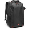Manfrotto backpack Essential (MB BP-E)