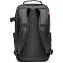 Manfrotto backpack Essential (MB BP-E)