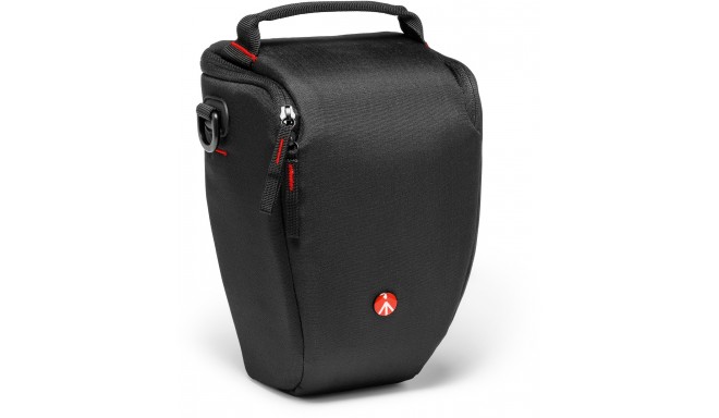 Manfrotto vutlar Essential M (MB H-M-E)