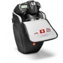 Manfrotto holster Essential M (MB H-M-E)