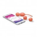 Vibrolodītes Bloom We-Vibe SNBLSGA