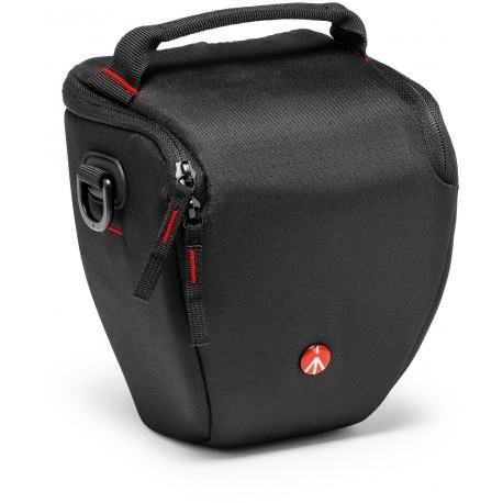 Manfrotto holster Essential S (MB H-S-E)