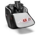 Manfrotto holster Essential S (MB H-S-E)