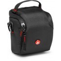 Manfrotto holster Essential XS (MB H-XS-E)