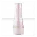 Masturbators Alexis Texas Tornado Fleshlight 14414