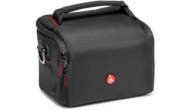 Manfrotto pleca soma Essential XS (MB SB-XS-E)