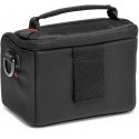 Manfrotto shoulder bag Essential XS (MB SB-XS-E)