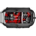 Manfrotto camcorder case Pro Light (MB PL-CC-195N)