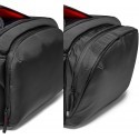Manfrotto camcorder case Pro Light (MB PL-CC-195N)