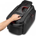 Manfrotto camcorder case Pro Light (MB PL-CC-195N)