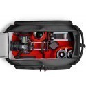 Manfrotto camcorder case Pro Light (MB PL-CC-195N)