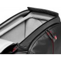 Manfrotto camcorder case Pro Light (MB PL-CC-195N)