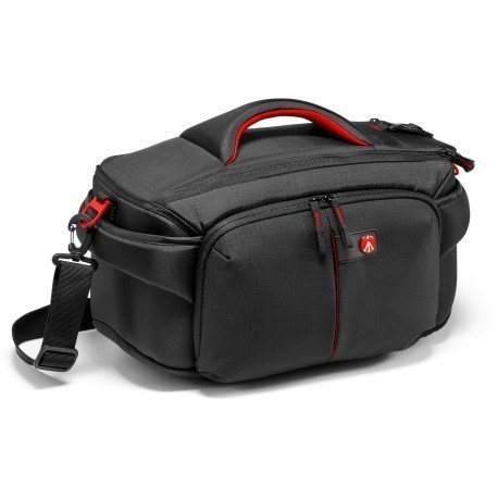 Manfrotto camcorder case Pro Light (MB PL-CC-191N)