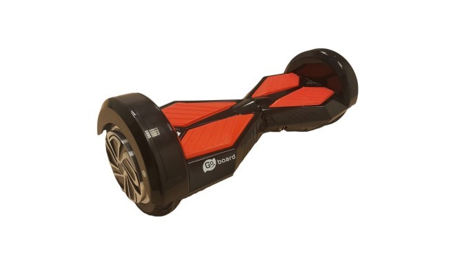 Go Board Control GoBoard BT Remote 8