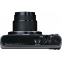 Canon PowerShot SX620 HS, must