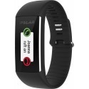 Polar A360 M, black