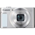 Canon PowerShot SX620 HS, white