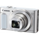 Canon PowerShot SX620 HS, white