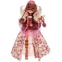 Ever After High doll Thronecoming C.A. Cupid