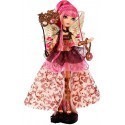 Ever After High nukk Kroonimispäev C.A. Cupid