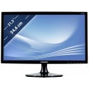 Samsung monitor 22" LED S22D300HY