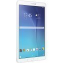 Samsung Galaxy Tab E 9.6 8GB, black
