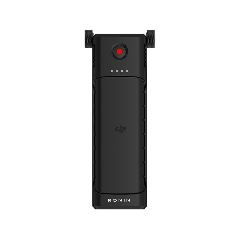 DJI Ronin MX/M Battery Charger – 16.8V 1.5A – 1580mah Compatible – BC235144015 - View #5