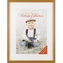 Photo frame Duo 30x40