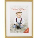 Photo frame Duo 30x40