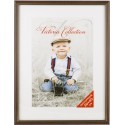 Photo frame Duo 30x40