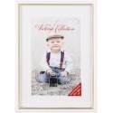 Photo frame Duo 21x30