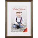 Photo frame Duo 21x30