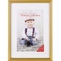 Photo frame Duo 21x30