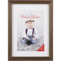 Photo frame Duo 15x21