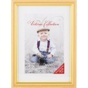 Photo frame Duo 15x21